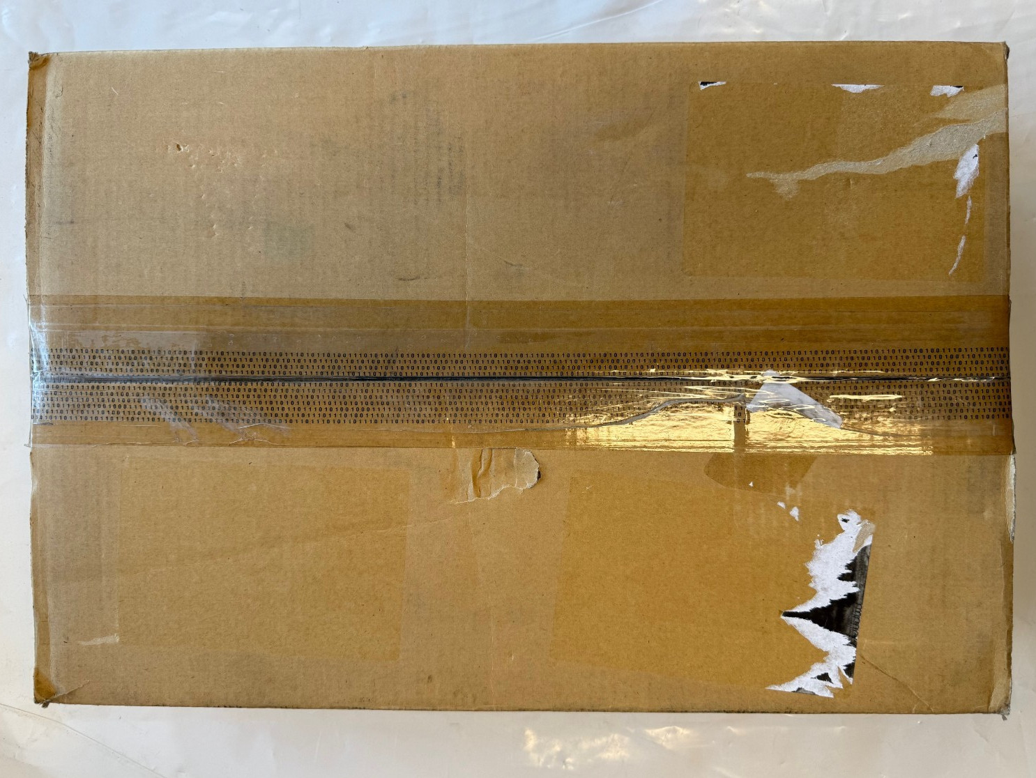 Allied Telesis AT-x230-10GP-R-10 POE+ Ethernet Switch