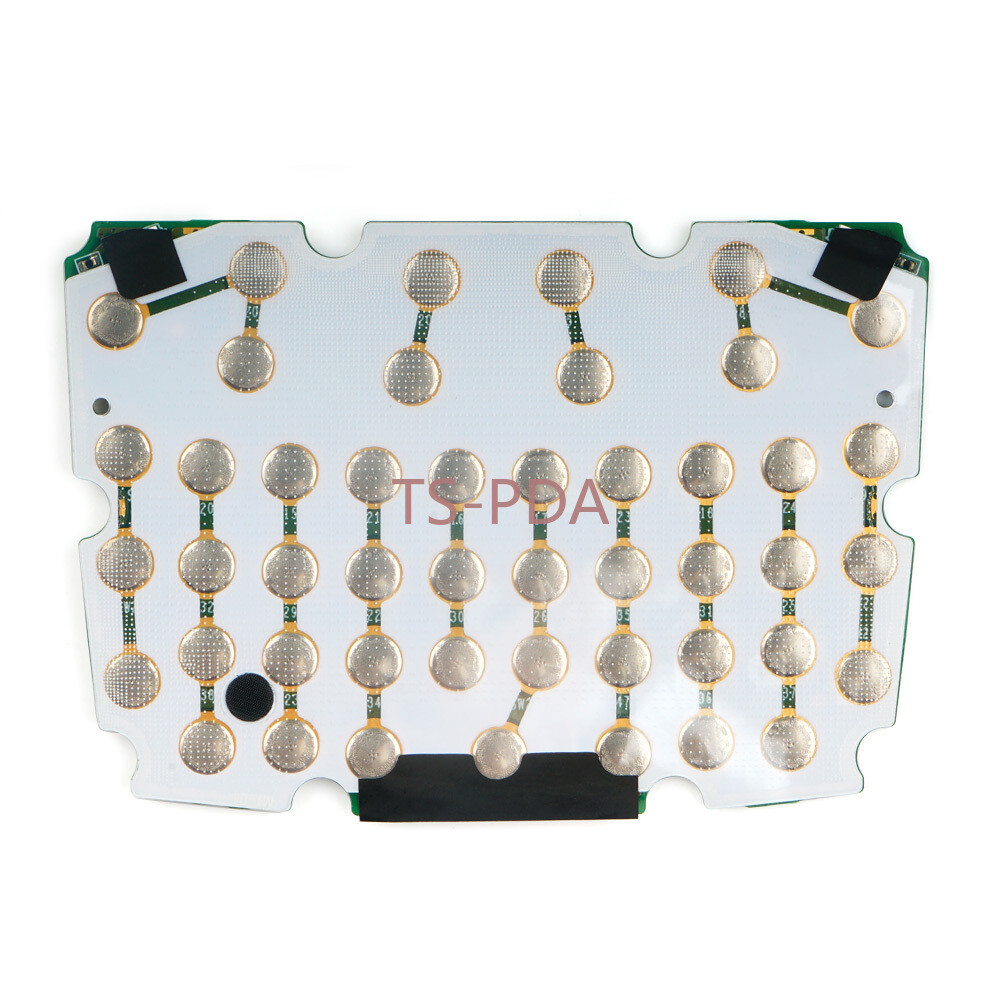 For Honeywell Dolphin 7800 (QWERTY) Keypad PCB Replacement