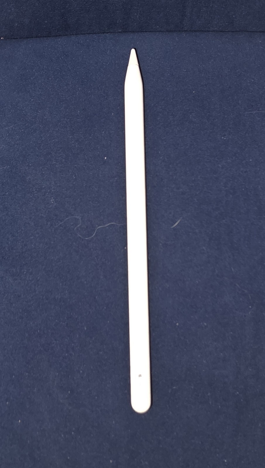 Apple Pencil (2nd Gen) – (A2051) MU8F2AM/A – Original Box - Great Condition