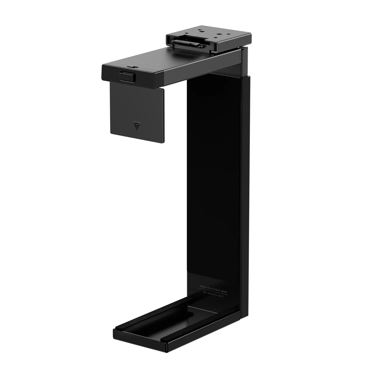 Secretlab Premium PC Mount Black - Brand New/Never Used