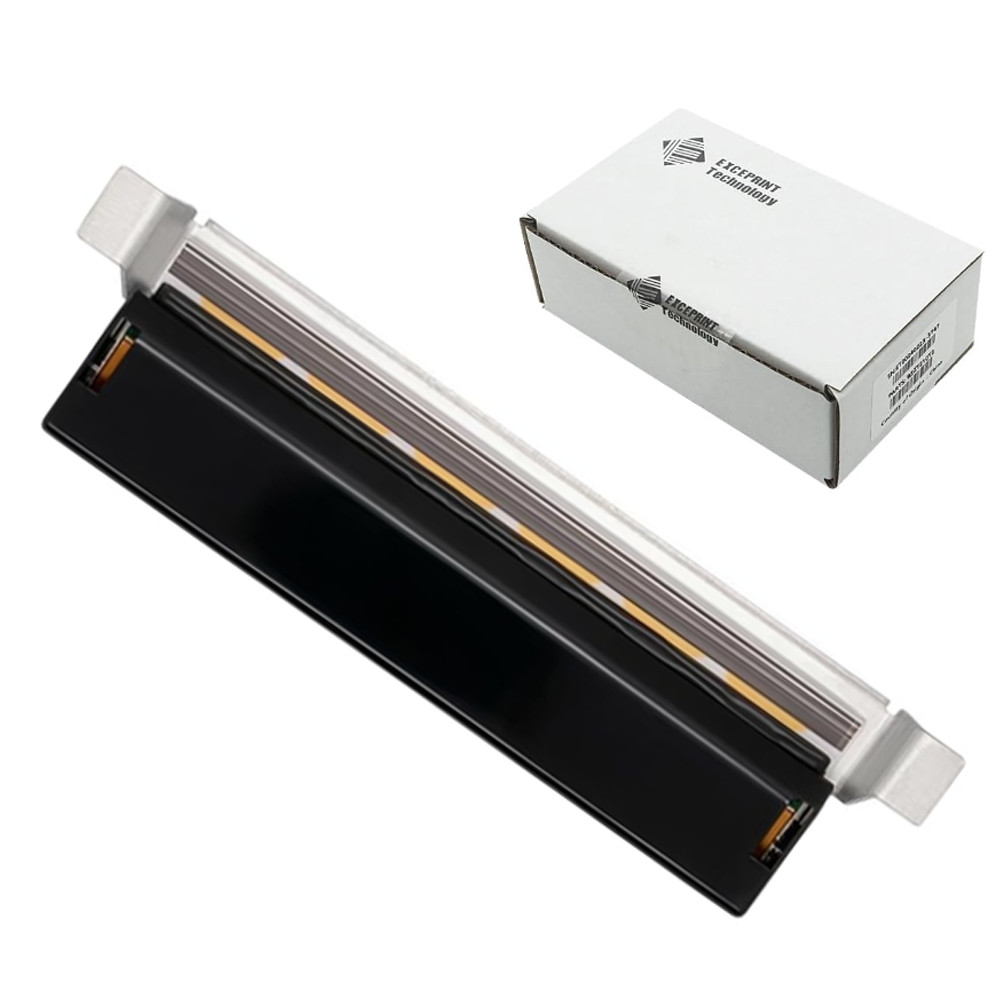 P1037974-010 Printhead for Zebra ZT210 ZT220 ZT230 Thermal Printer 203dpi USA
