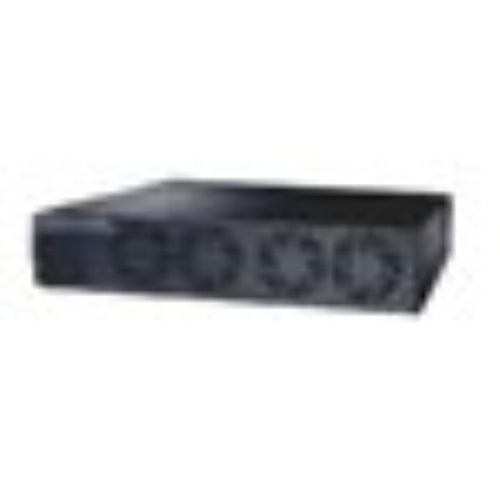 Cisco AS54XM-CT3-V-LC Module II price incl VAT 3 yr warranty* B2B