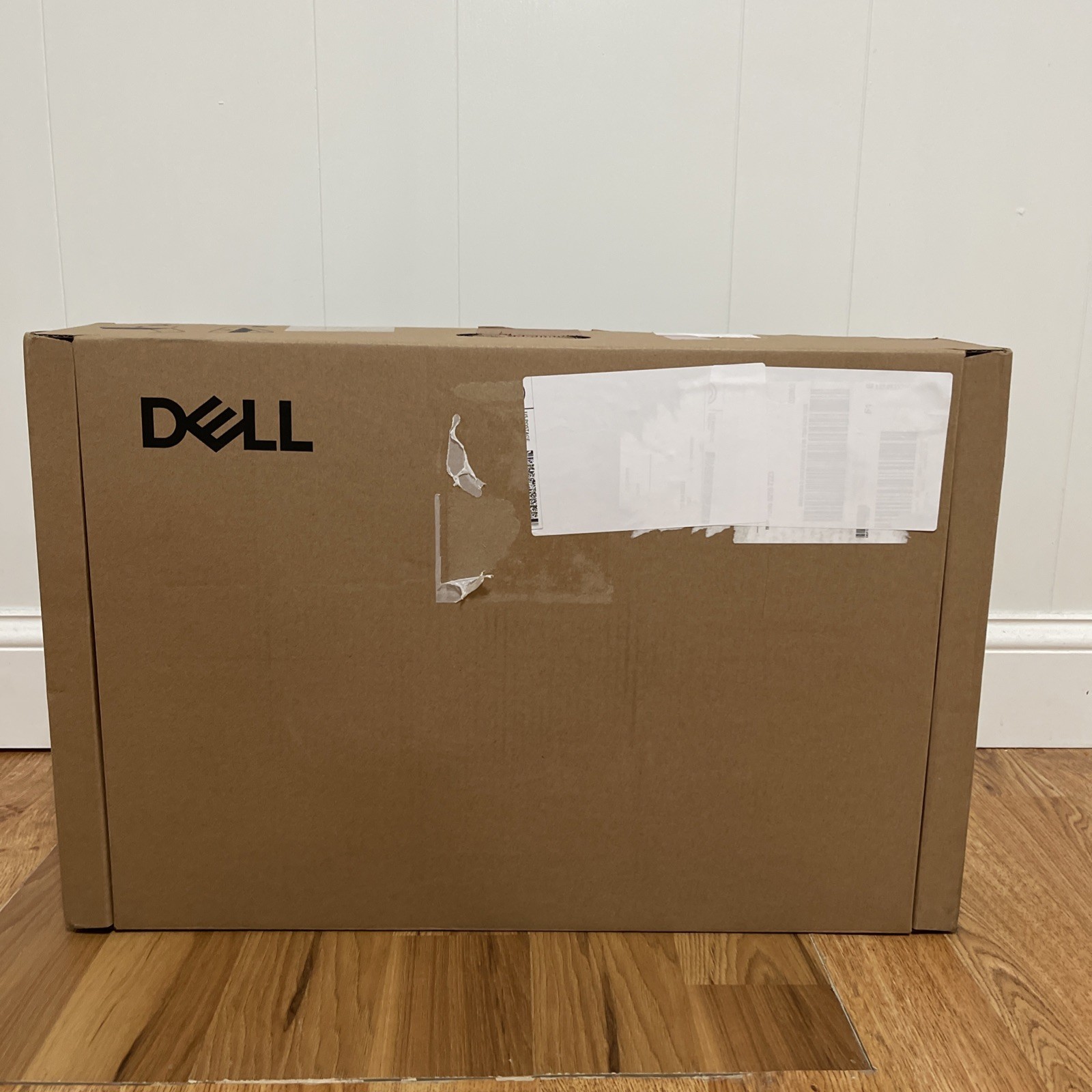 Dell Pro E2425HM 24" Full HD LED Monitor
