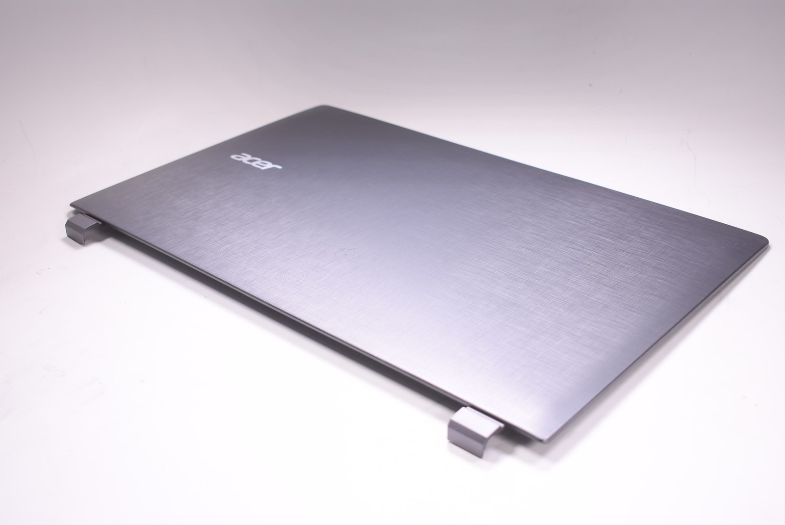 60.MEFN7.007 Acer Lcd Screen Back Cover Aspire M5-583P-5859-US
