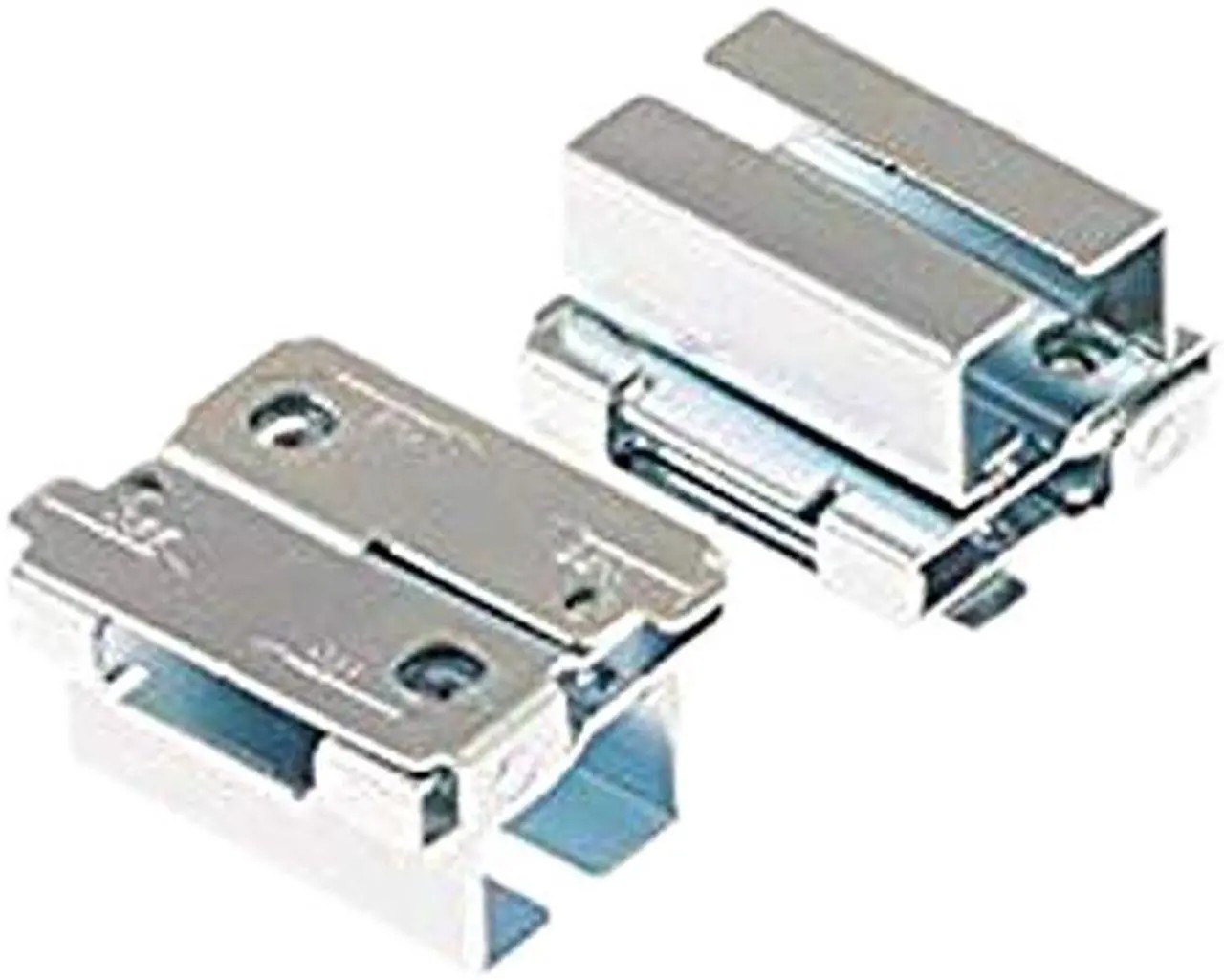 Cisco Mounting Adapter for Wireless Access Point Model AIR-CHNL-ADAPTER=