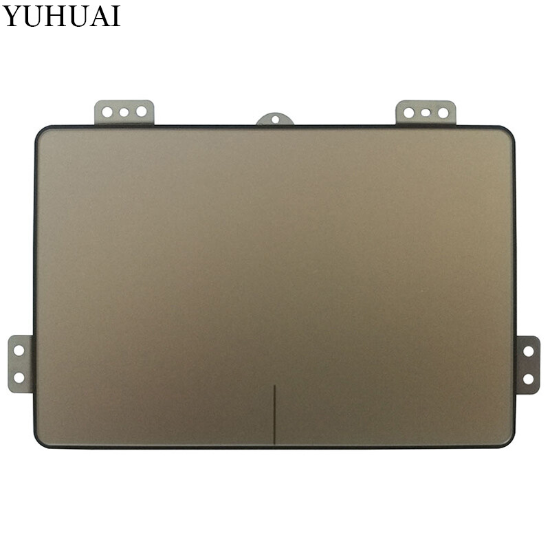 NEW FOR LENOVO Ideapad 720S-13 720S-13ARR 720S-13IKB laptop touchpad