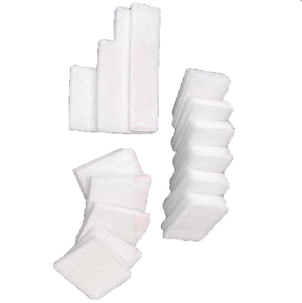 Waste Ink Sponge Fits For Canon PIXMA MG3660 MG3670 MG3610 MG3600 MG3640 MG3630