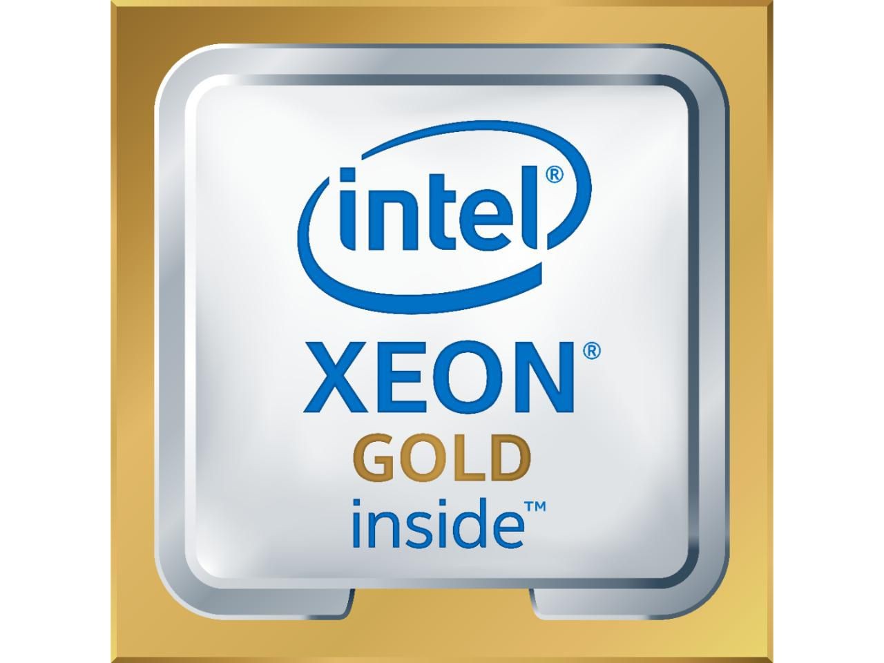 Intel CD8069504194101 Xeon 6242 Processor 2.8 GHz 22 MB 6242, Intel© Xeon© ~E~