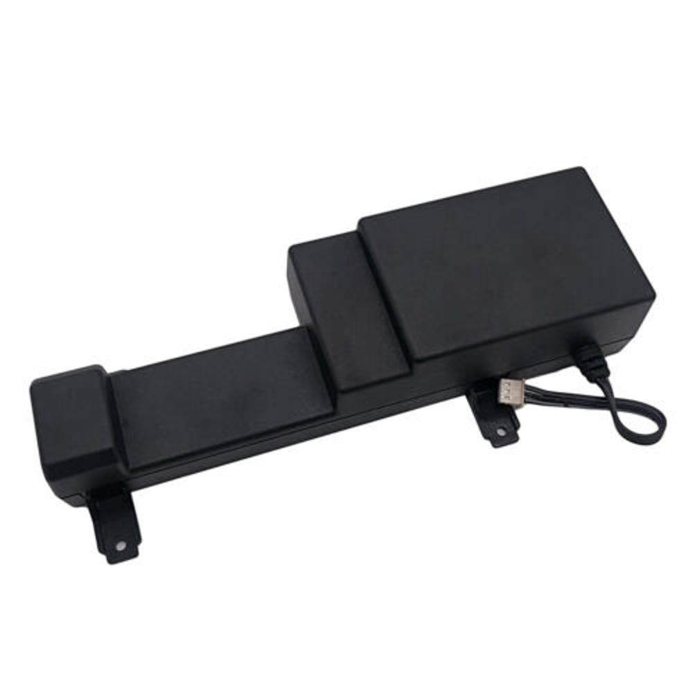 Power Supply Adapter CM751-60045 Fits For HP Officejet 8610 Printer Parts