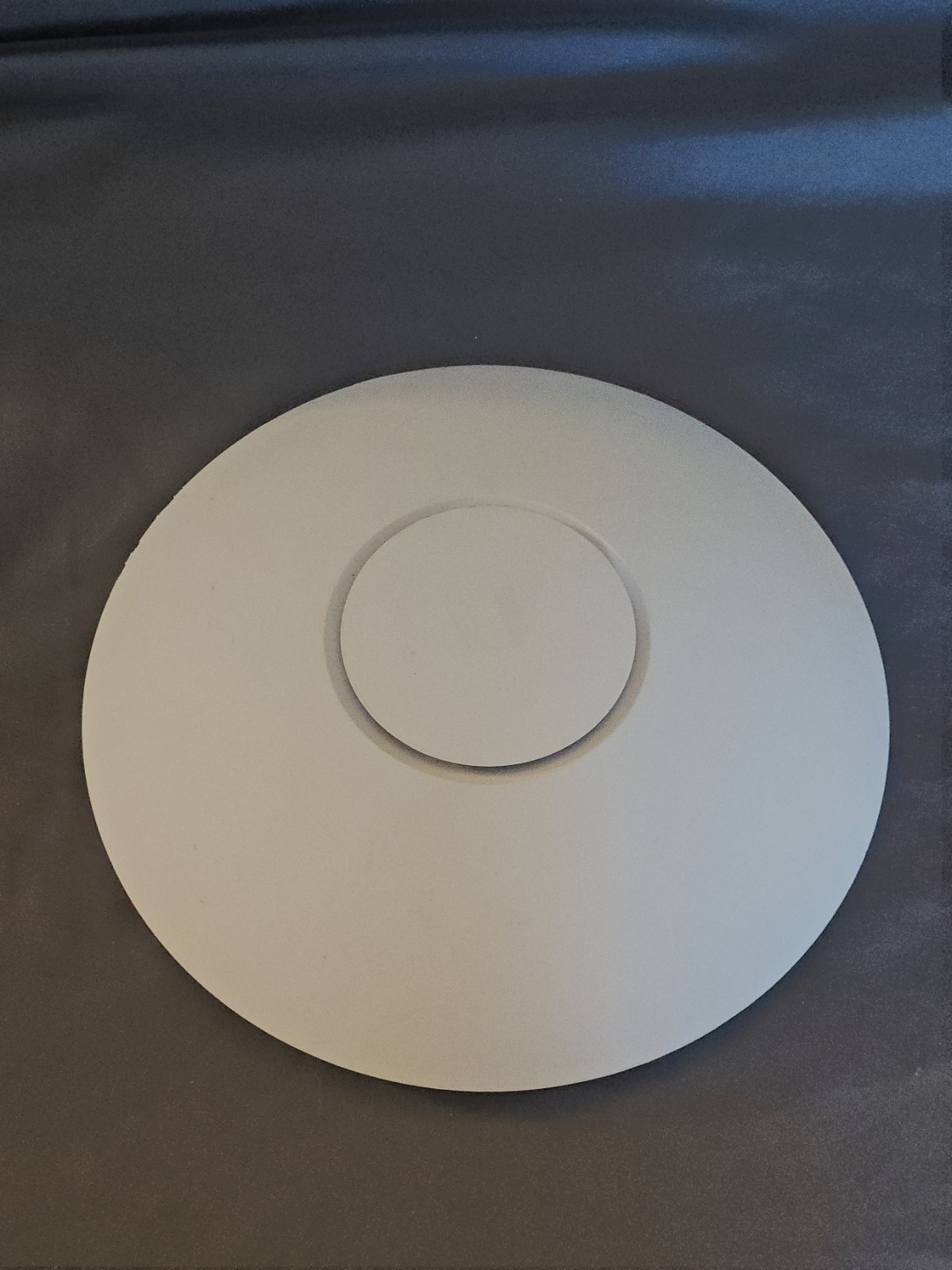 Ubiquiti UniFi AP AC LR Wireless Access Point UAP-AC-LR Long Range Dual Band WAN