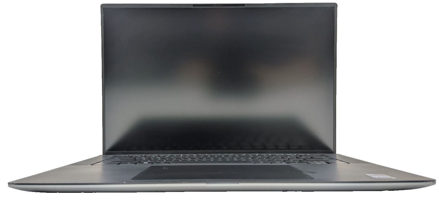 Dell Precision 5570 14 Core i9 12th Gen NVIDIA RTX A2000 6GB GDDR6 **Barebones**