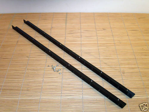 WS-C6513-RACK 19" Rackmount kits Cisco Catalyst 6513