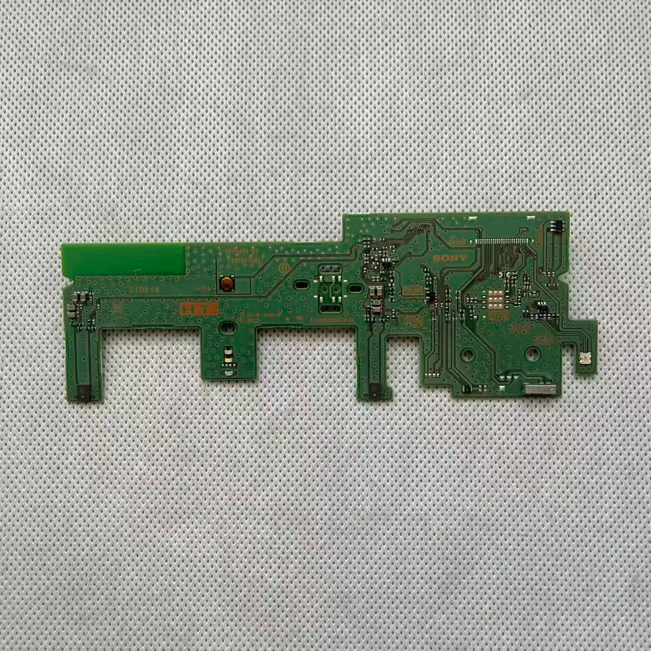 IR REMOTE SENSOR  1-009-471-21  FOR SONY