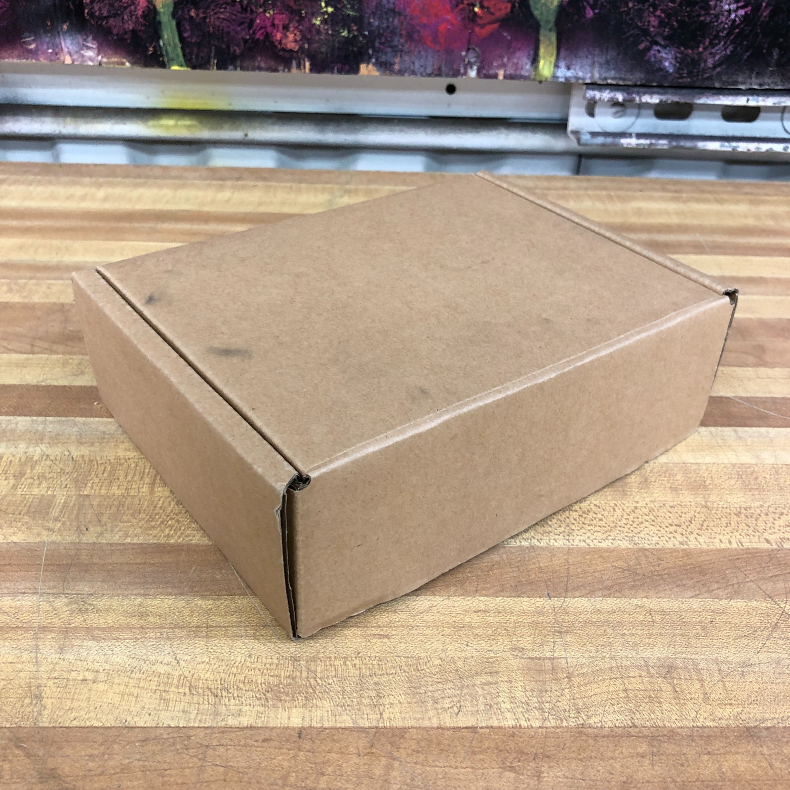 Transition Networks SISTF 1013 241 LRT Media Converter (NEW IN BOX)