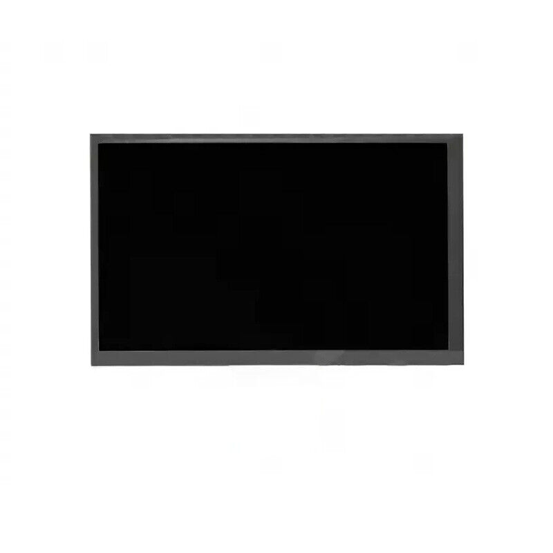 New 7 inch LCD Display For VANKYO MatrixPad S7 Tablet PC