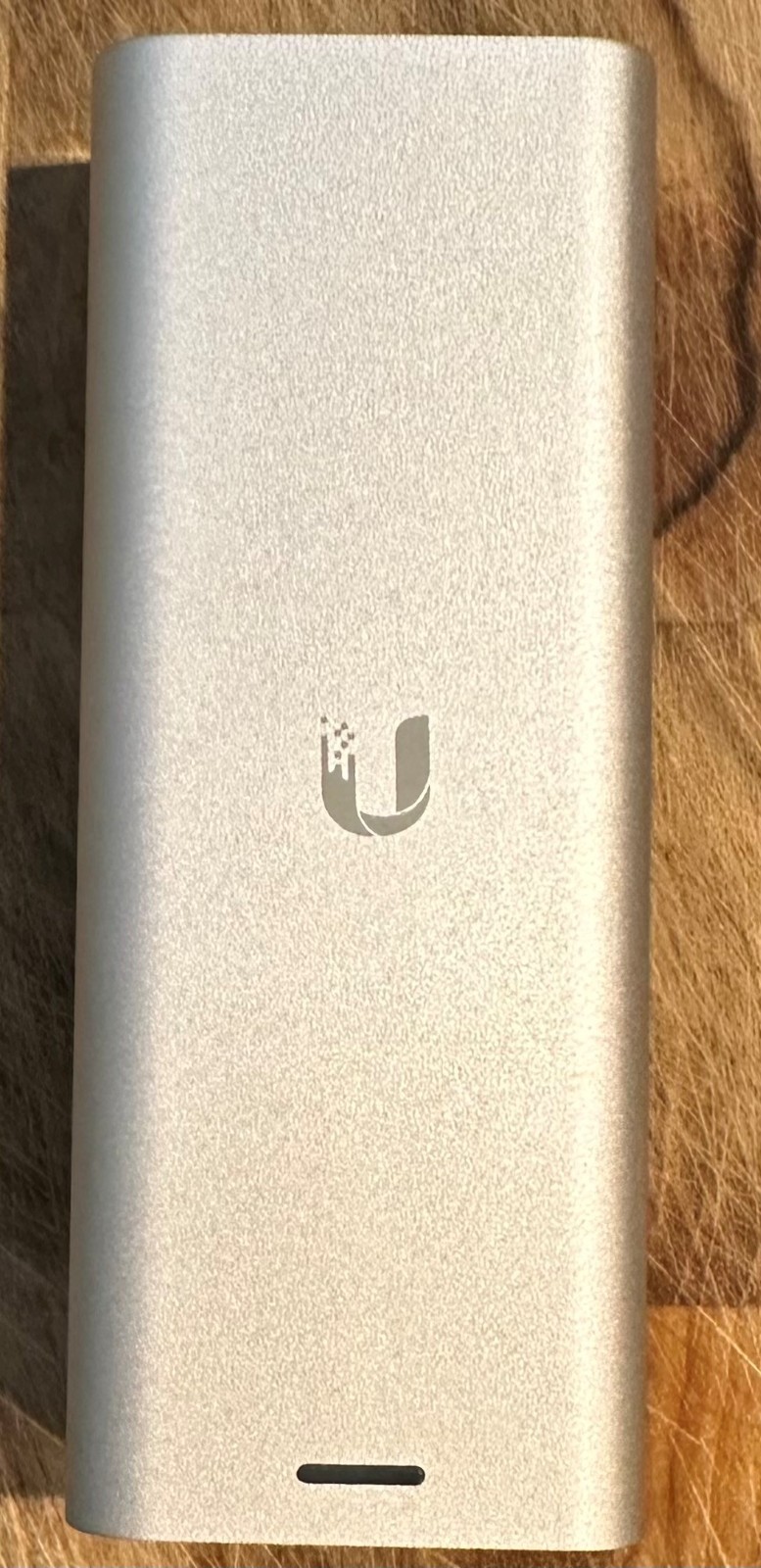 Ubiquiti Networks UniFi Cloud Key Gen2 (UCK-G2)