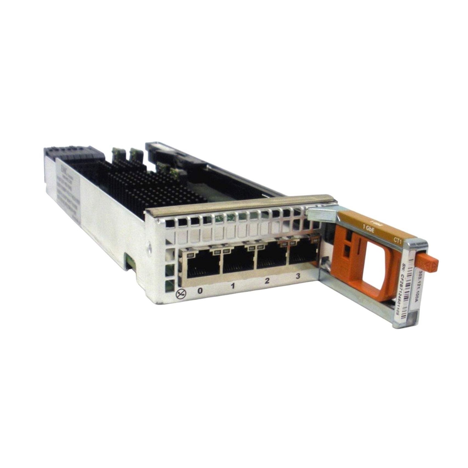 EMC 303-092-102