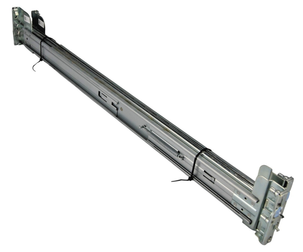 Dell Poweredge R520 R530 R720 R730 R740 R750 R830 2U B6 Sliding Rails XV104