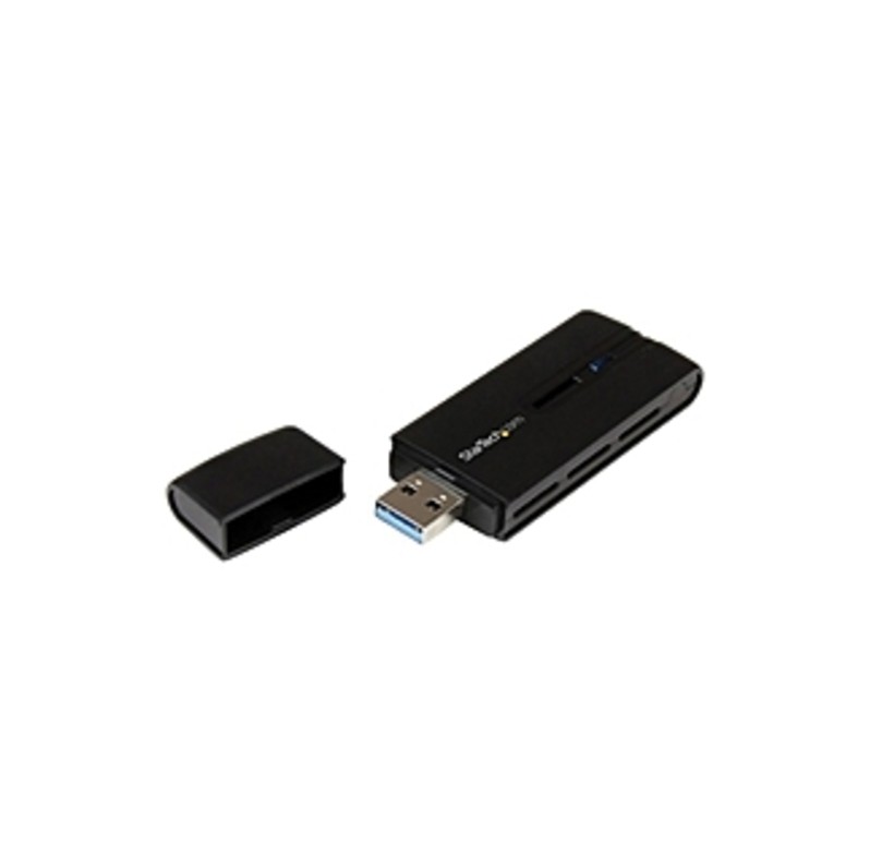 StarTech USB867WAC22 Wi-Fi Adapter