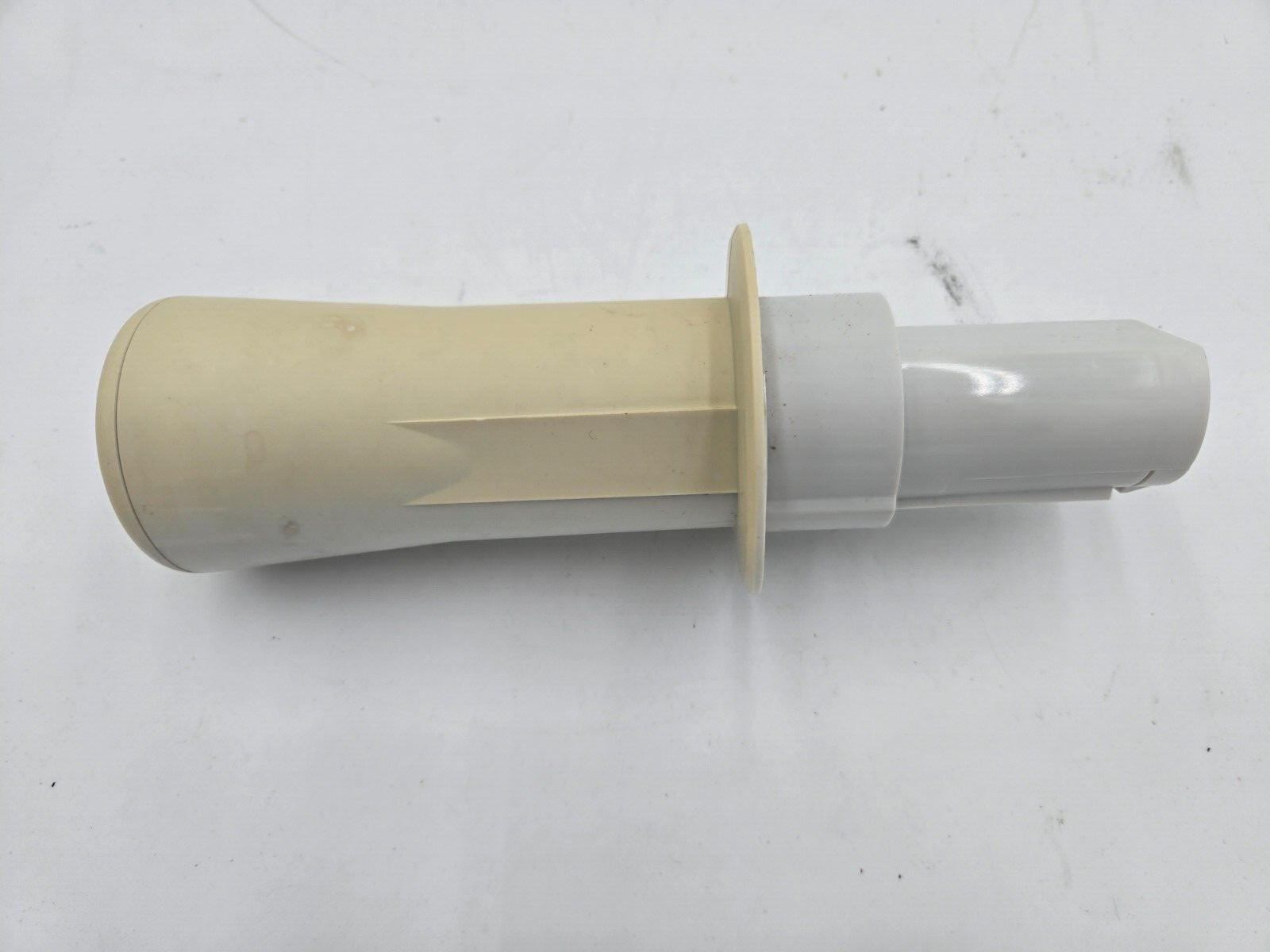 Cambium Networks PMP450b SM 3GHz Radio Only for High-Gain CBRS C030045B021A