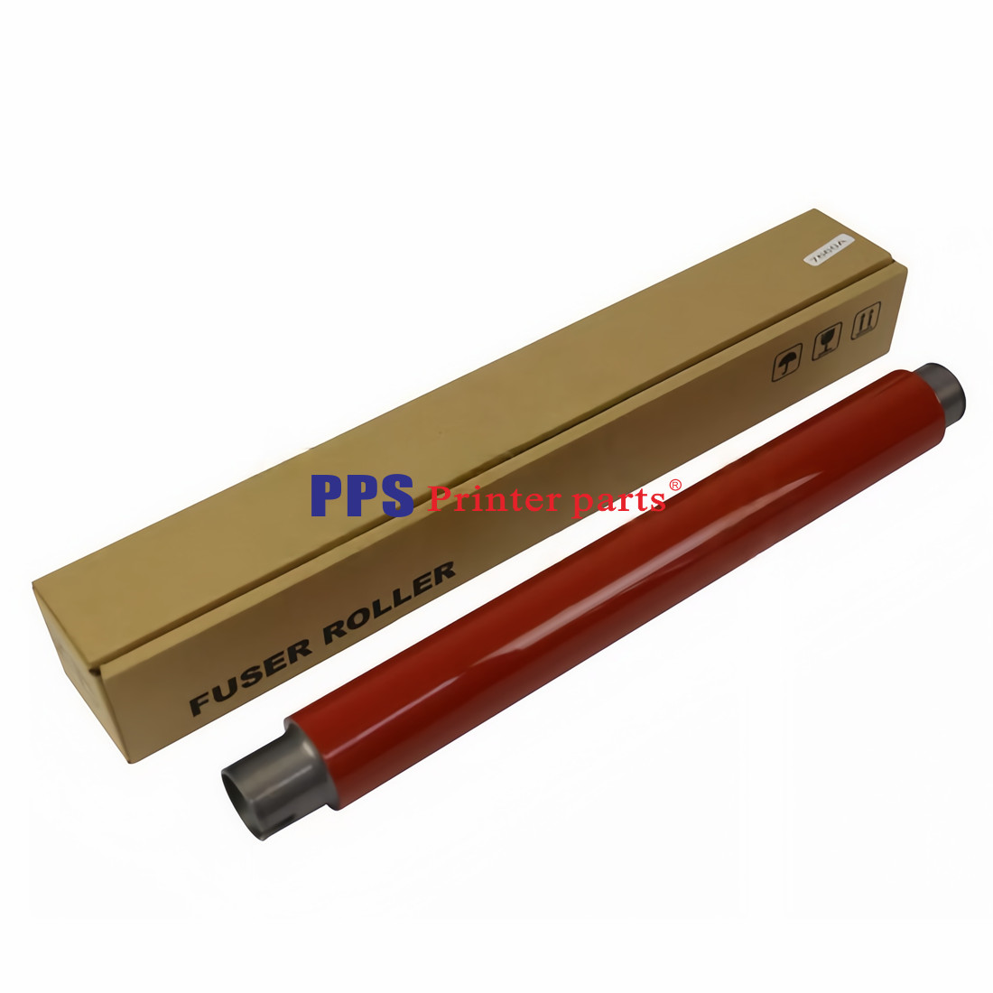 New NROLT1850FCZ1 Upper Sleeved Roller Fit For Sharp MX-M623N M623U M753U M753N