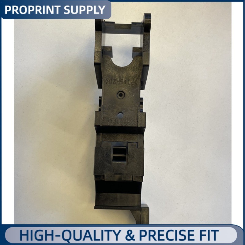 1PC New Compatible Graphtec FC8000 FC8600 FC7000 Base / Pinch Roller Base
