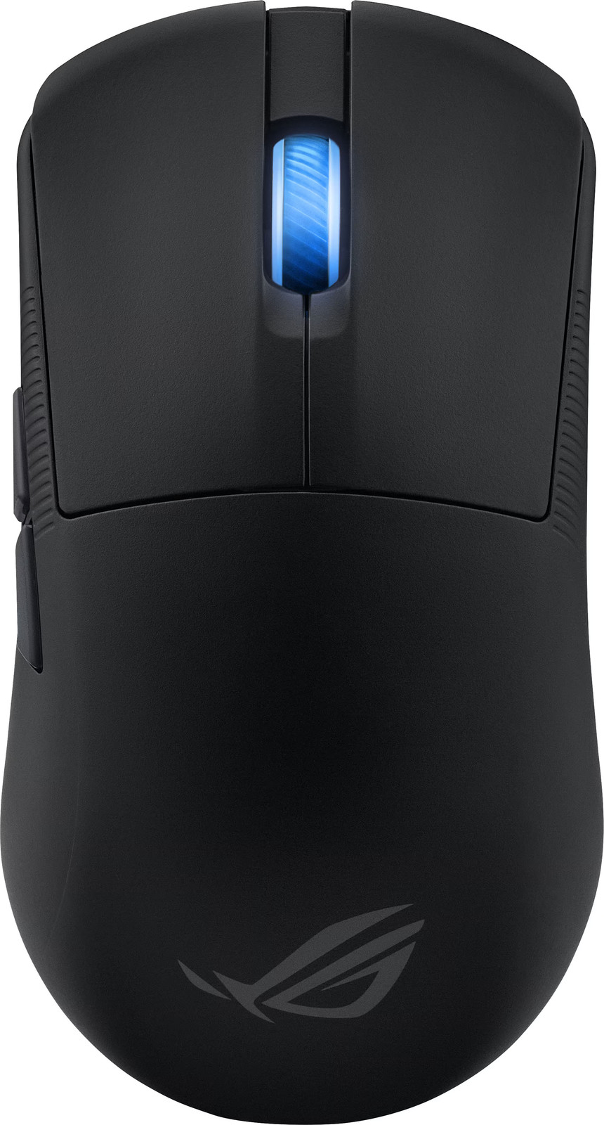 ASUS - ROG Harpe Ace Mini Ultralight Wireless Optical Gaming Mouse with Speed...