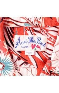 Anri Best 2CD Japanese Pop FLCF3791 Japan