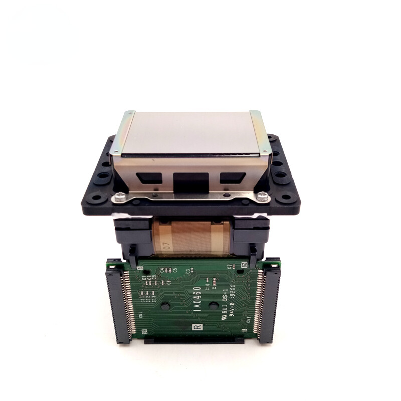 100% Original New Epson DX7 L1440-U2 Printhead for Roland Mutoh Mimaki