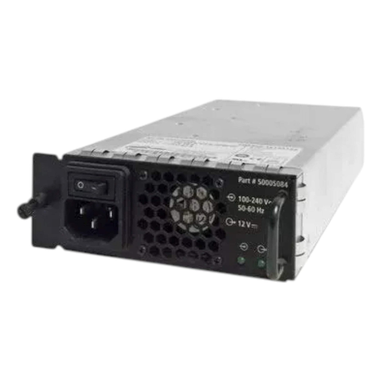 Mitel 50005084
