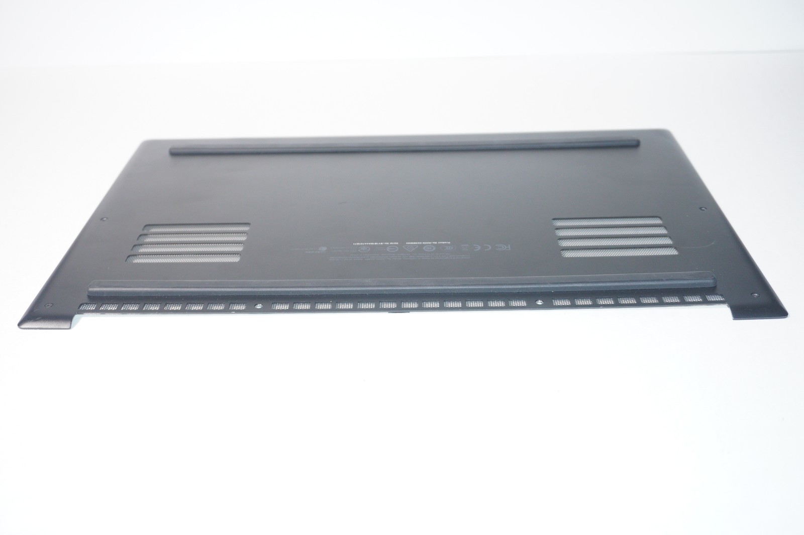 12373922-00 Razer Bottom Base Cover RZ09-02385E92-R3U1
