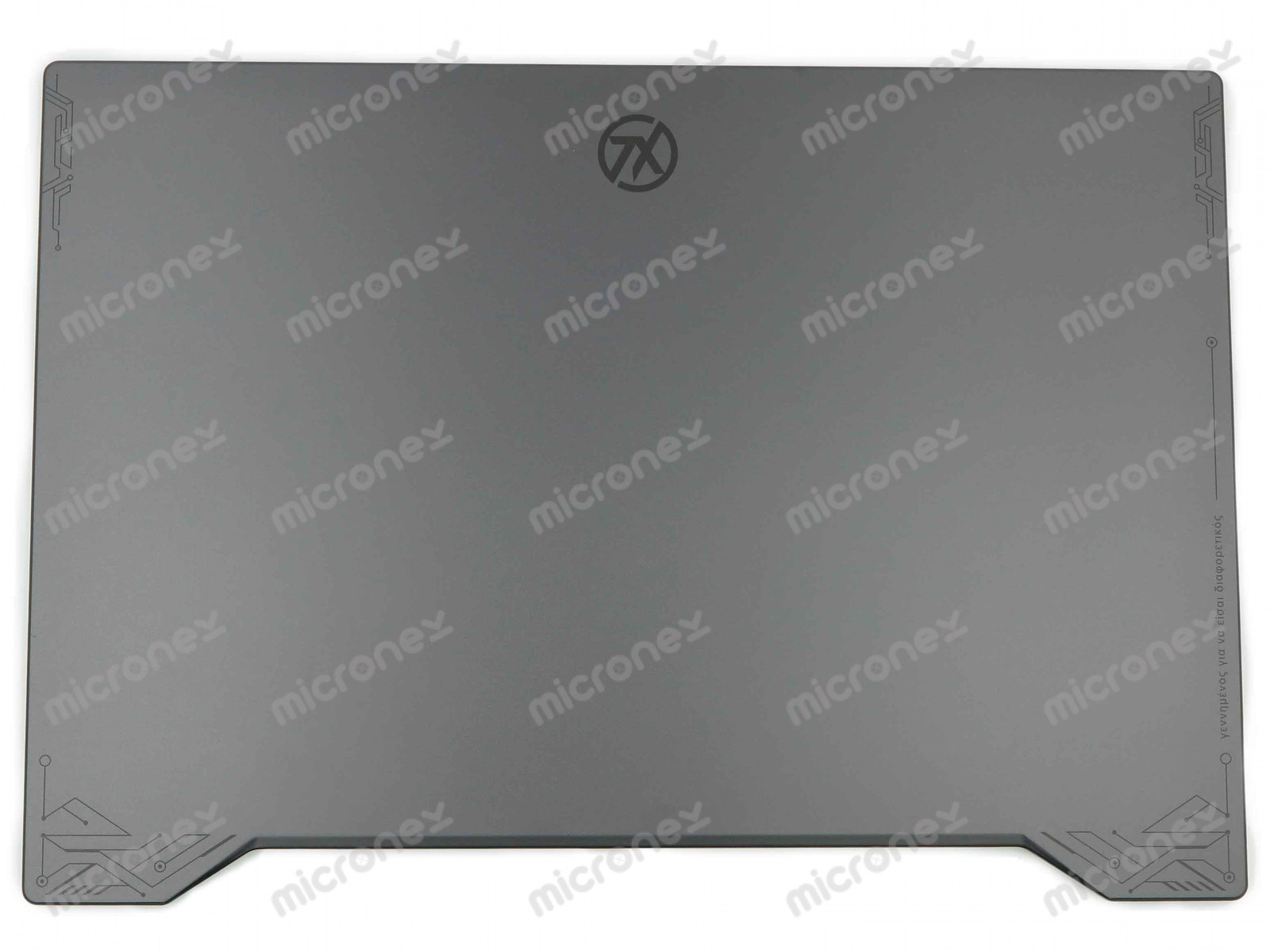 FOR Asus 90NR0652-R7A011 LCD Back Cover