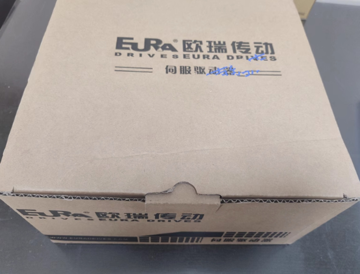 QTY:1 NEW Servo Drive SD20-Y552T3M3 for machine tools 3665 4085