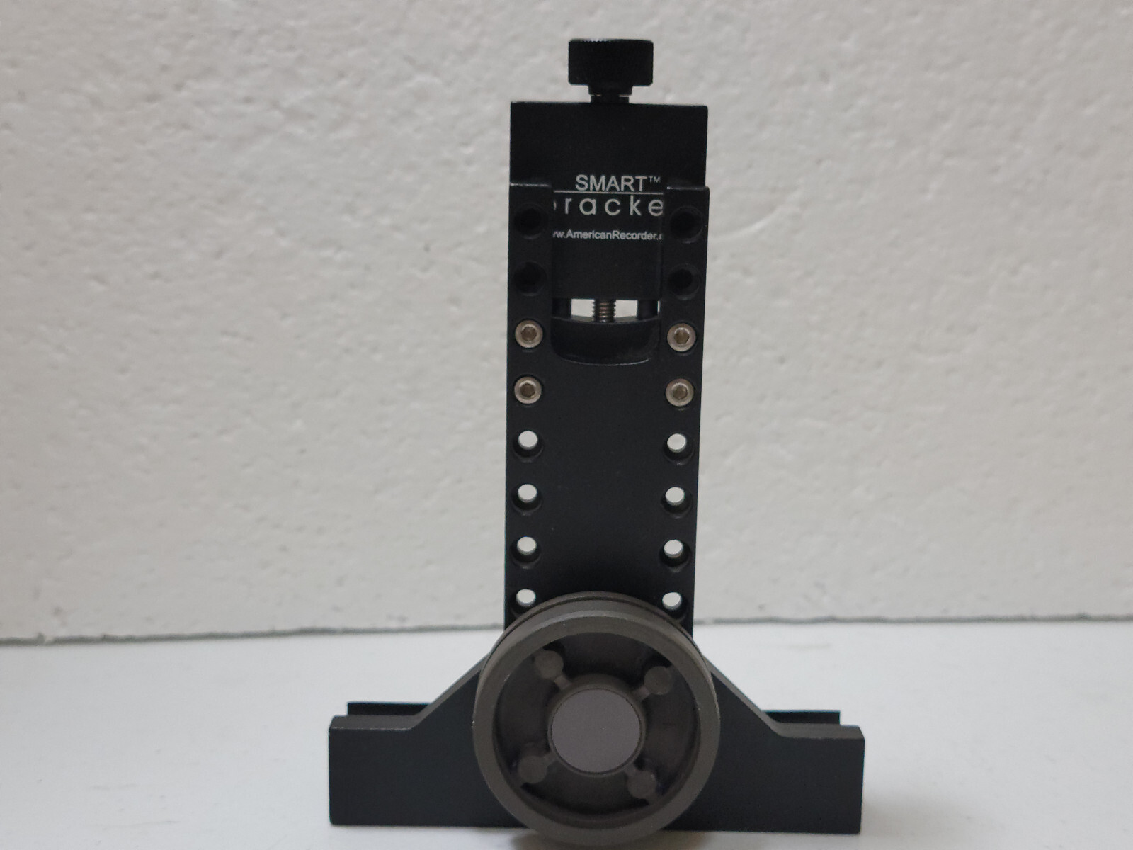 SMART BRACKET Aluminum Tablet Mount For Phone/Tablet
