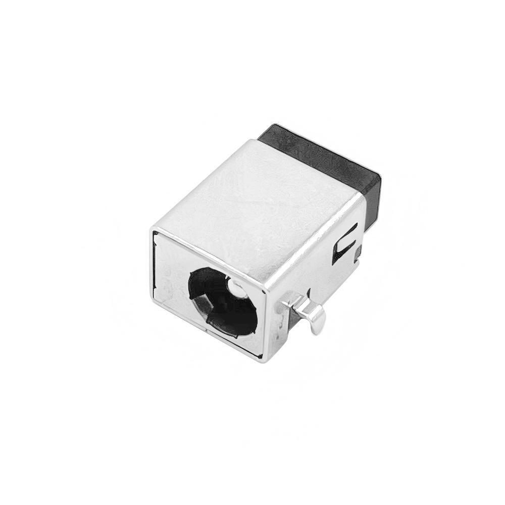 For Gigabyte AERO 15 OLED YD XD KD YC XC KC DC Power Jack Port Socket Connector