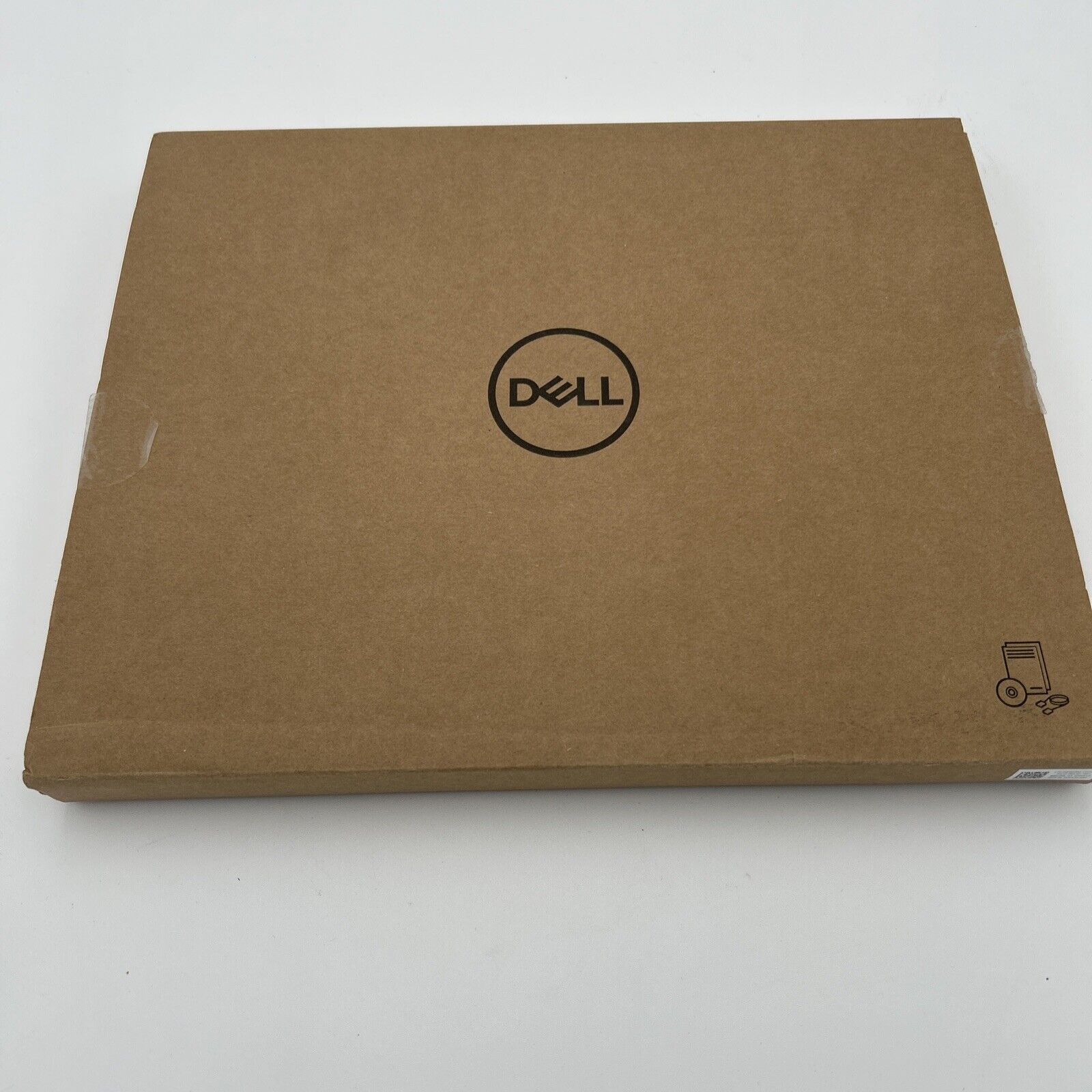  Genuine Dell Keyboards Model: K18M Keyboard  New Open Box 