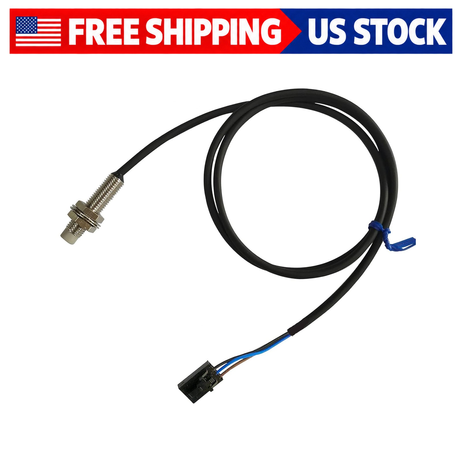 SuperPINDA Sensor FOR Prusa i3 MK3S+ MK3S MK3 MK2.5S MINI 3D Printer
