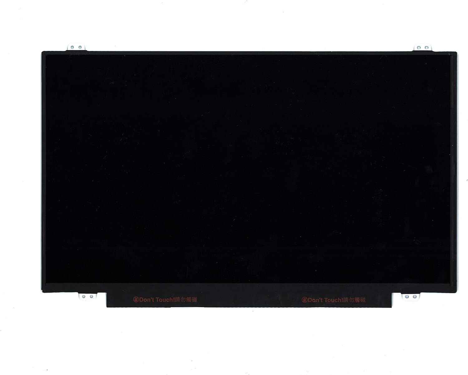NEW 14" FHD Touch LCD Screen FRU 01YN116 01YN162 01YR527 00NY686 00NY691