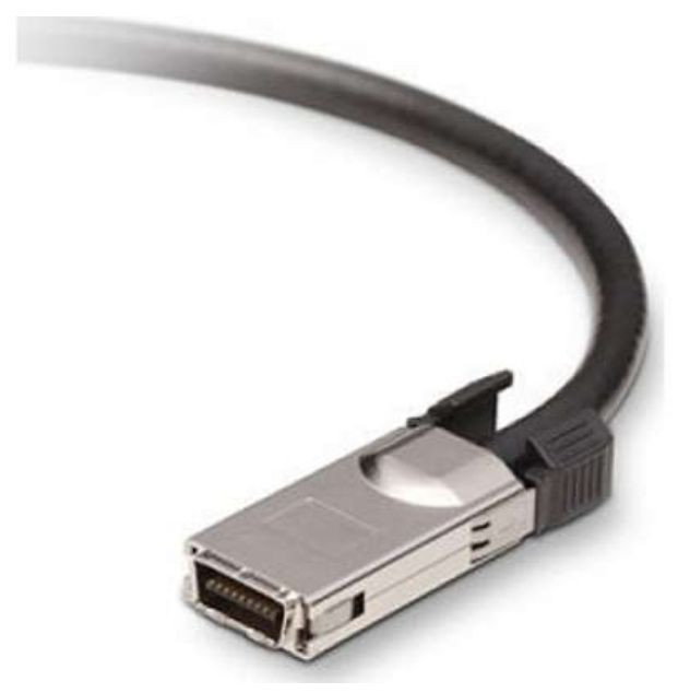 J9301A I Genuine HPE X244 ProCurve DAC Cable SFP+ XFP 9.84ft BRAND NEW