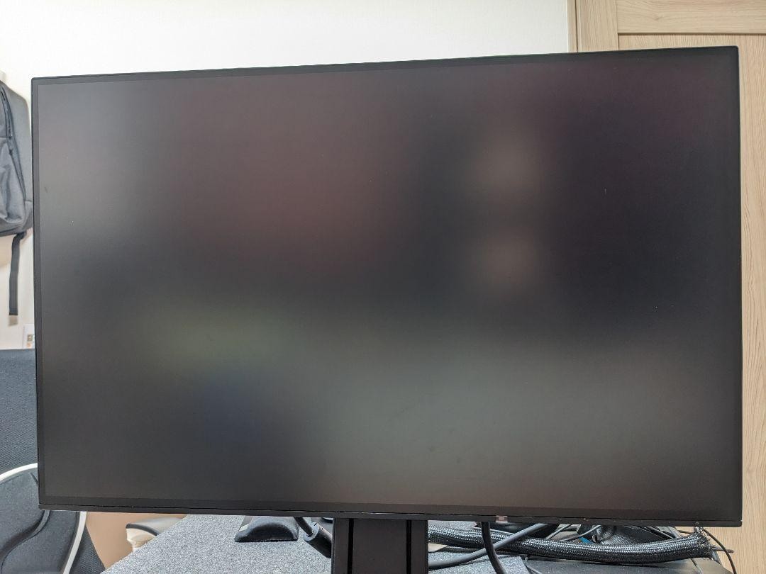 EIZO FlexScan EV2456 Monitor 24.1 inch