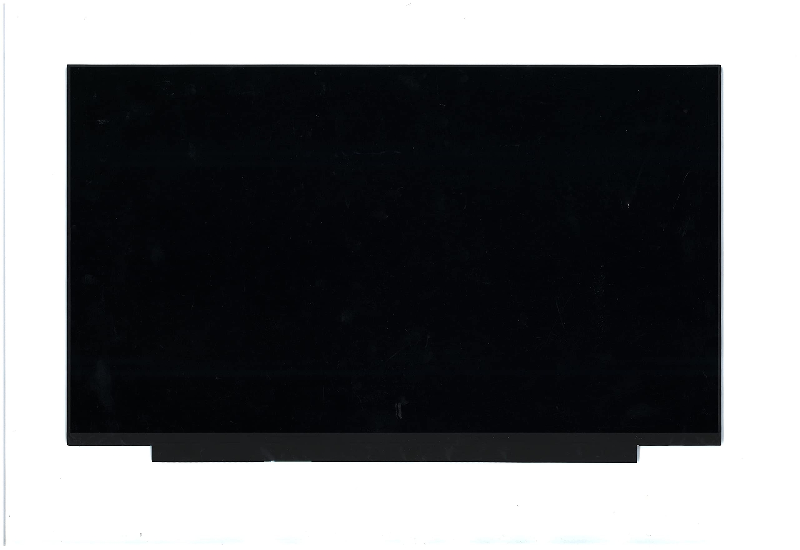 HP Pavilion 14-DV  LCD Screen L37862-J96 N140HCN-EA1