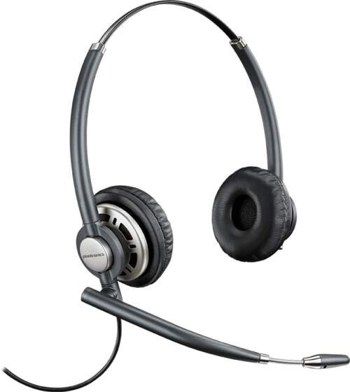 Plantronics 78714-102 - EncorePro HW720