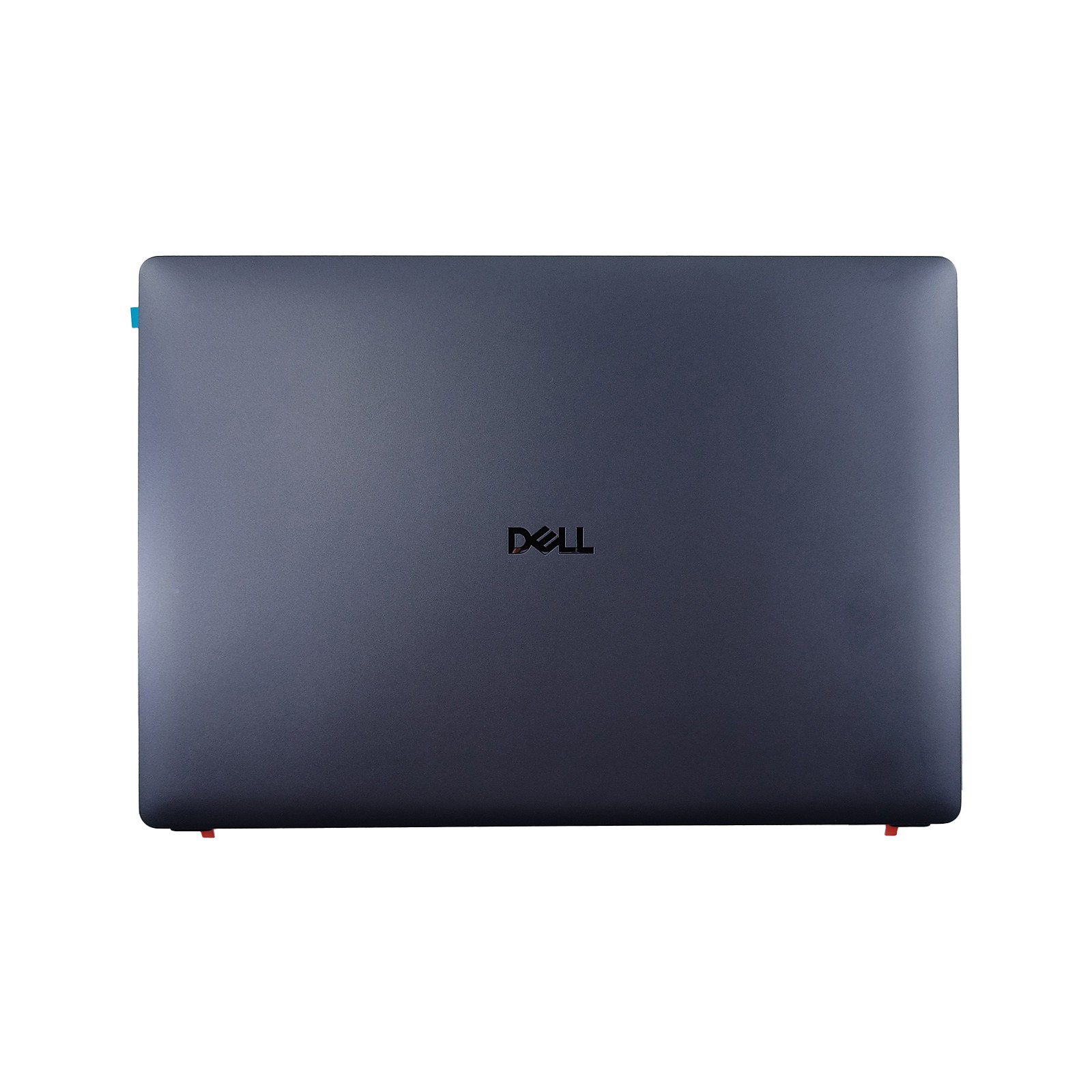 New 075DV7 75DV7 For Dell Pro 14 Premium PA14250 LCD Rear Lid Back Cover A Case