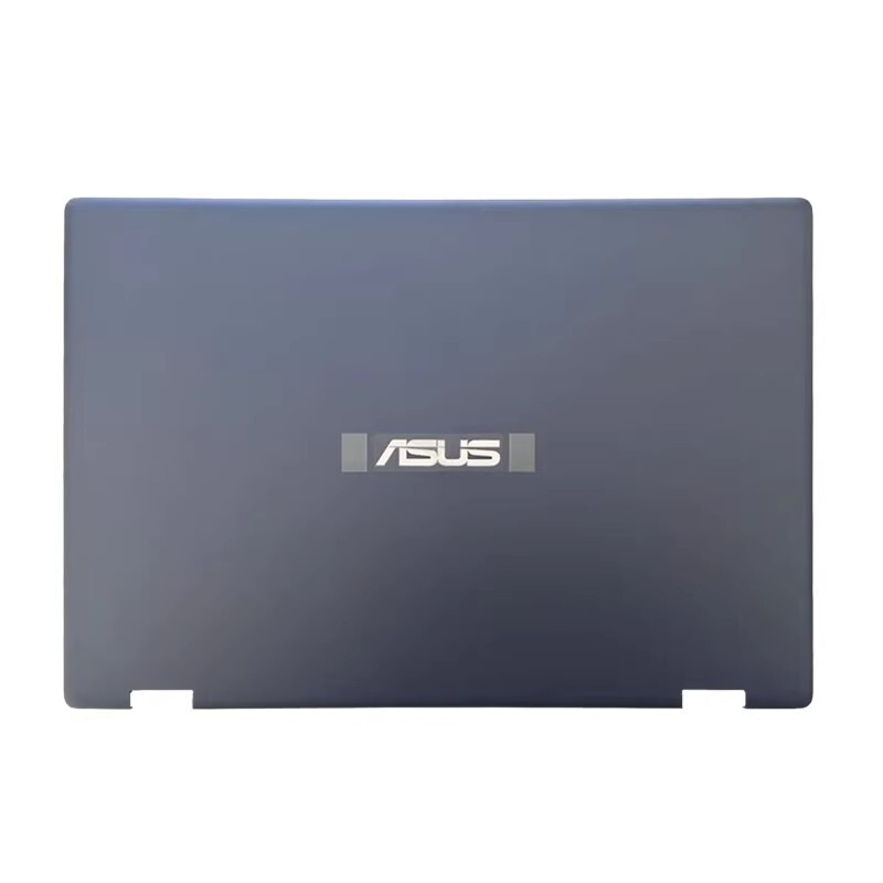 For ASUS VivoBook TP412 TP412UA SF4100 TP412F LCD Back Cover HQ20705126000