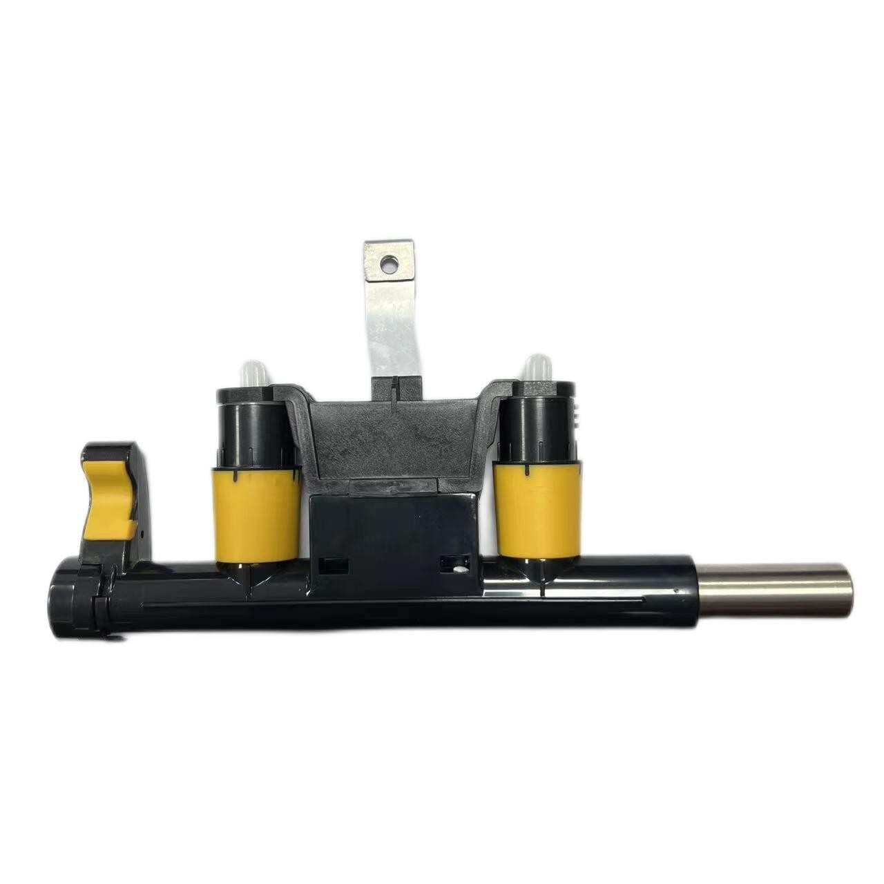 P1058930-018 Print Head Pressure Rod Fit For Zebra ZT410 ZT411 Printhead Rod Kit