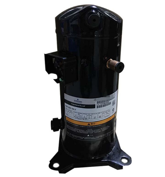 1pc cold storage compressor ZB15KQE-PFJ-558