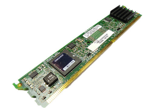 CISCO Genuine PVDM3-128 128-Channel High Density Voice Fax Signal Processor DSP