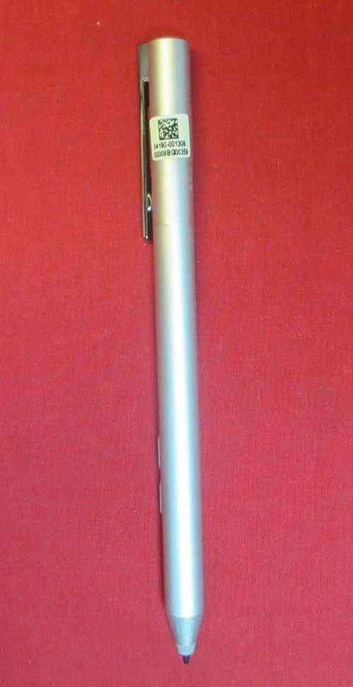 ASUS T103HA-D4-GR STYLUS PEN 04190-001308