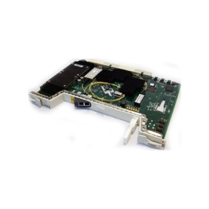 Cisco 15454-OC48IR1310A