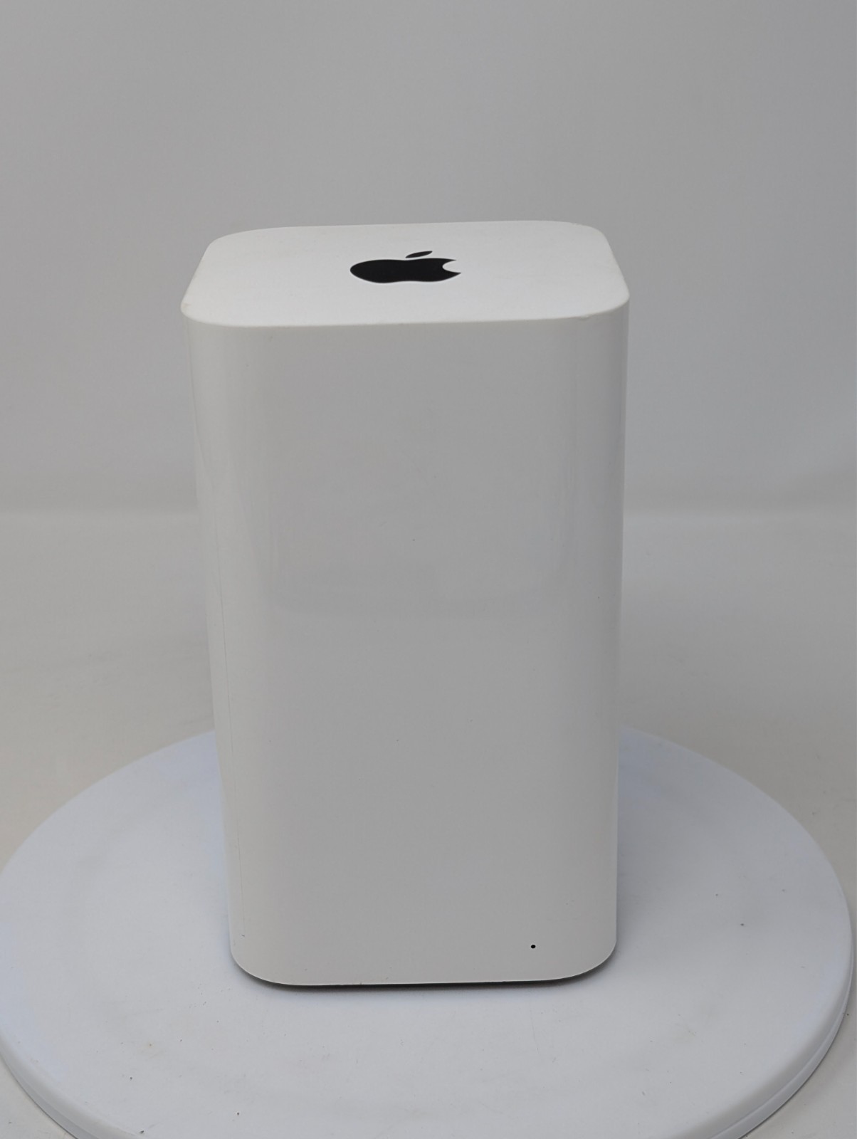 Apple A1470 EMC2635 Airport Extreme 5th Gen Time Capsule No Power Cord READ